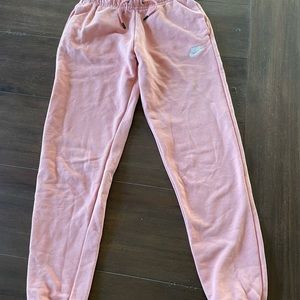 Nike Women’s Joggers